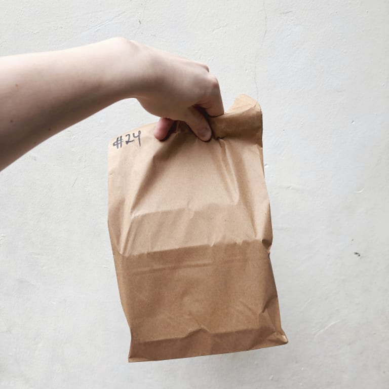 Convenient Delivery and Pickup Options for Hot Dogs and More