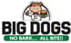 Big Dogs