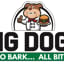 Big Dogs