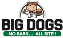 Big Dogs